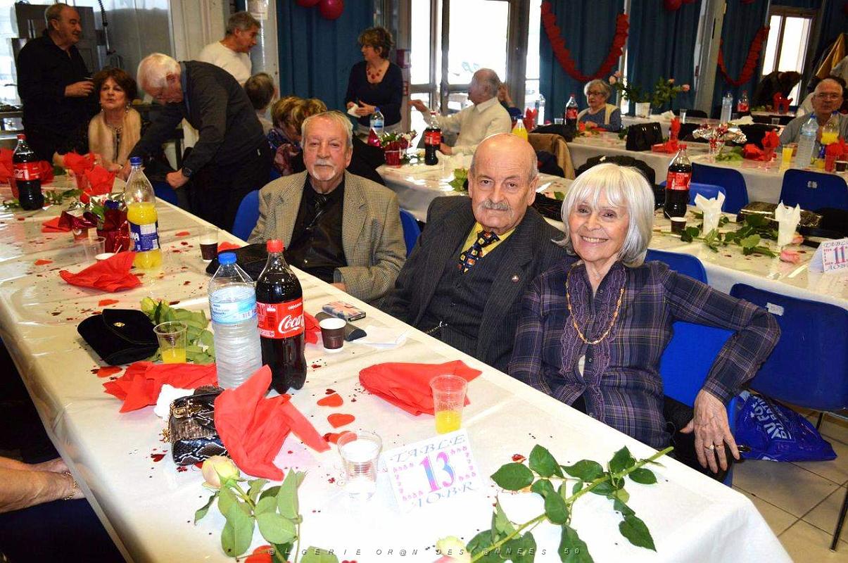 AOBR St Valentin 023.JPG